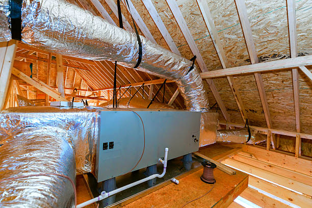 Top rated local Hvac specialists in Salem, KY